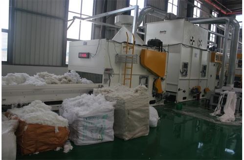 鹽城電熱毯布工廠直發粘塵布 優質材料,安全可靠